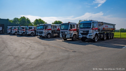 20240518-Jochims-00152